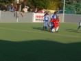 /album/liga-pripraviek-2010-2011-turnaj-v-brusne-10-10-2010/pripravka-6-jpg/